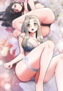 You-Are-My-First-toptoon-free-manhwa-224×320