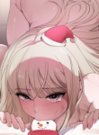 ler_A_Gift