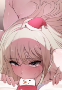ler_A_Gift