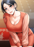imgi_98_11551_b240Ery3z5g68P1315976b39dutP9ag34wy6m0uz04w96w9yt8j1g87ql5dZ52n6_waifu2x_noise2_scale2x