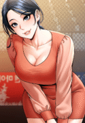 imgi_98_11551_b240Ery3z5g68P1315976b39dutP9ag34wy6m0uz04w96w9yt8j1g87ql5dZ52n6_waifu2x_noise2_scale2x