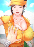 imgi_92_11424_7aUy62k04k882m931z2S0w43e4X9vp9vD6e1dba19xm70o2t5i0876dhv23100r9_waifu2x_noise2_scale2x