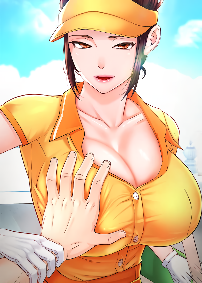imgi_92_11424_7aUy62k04k882m931z2S0w43e4X9vp9vD6e1dba19xm70o2t5i0876dhv23100r9_waifu2x_noise2_scale2x