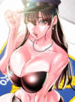 imgi_97_11708_7Gm9018vV5ec4qn0nz64b2zl32yvu1G5plg9fw3ur3nl35y0JgE1dz4Auf4Iq2u8_waifu2x_noise2_scale2x (1)