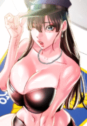 imgi_97_11708_7Gm9018vV5ec4qn0nz64b2zl32yvu1G5plg9fw3ur3nl35y0JgE1dz4Auf4Iq2u8_waifu2x_noise2_scale2x (1)