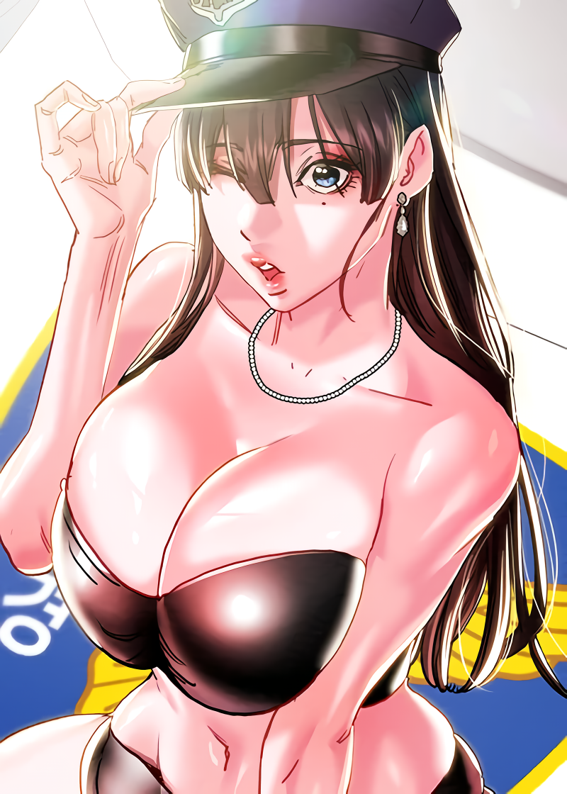 imgi_97_11708_7Gm9018vV5ec4qn0nz64b2zl32yvu1G5plg9fw3ur3nl35y0JgE1dz4Auf4Iq2u8_waifu2x_noise2_scale2x (1)