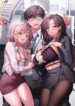 2024_03_26_17114302943016_waifu2x_art_scan_noise3_scale (1)