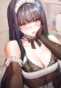 imgi_61_11733_3a356G5A0e20m2Oj73xjnniiJwb4m43jF6s3n2yMCU3cen061o7bcbW2j45VRh1v_waifu2x_noise0_scale2x