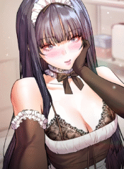 imgi_61_11733_3a356G5A0e20m2Oj73xjnniiJwb4m43jF6s3n2yMCU3cen061o7bcbW2j45VRh1v_waifu2x_noise0_scale2x