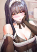 imgi_61_11733_3a356G5A0e20m2Oj73xjnniiJwb4m43jF6s3n2yMCU3cen061o7bcbW2j45VRh1v_waifu2x_noise0_scale2x