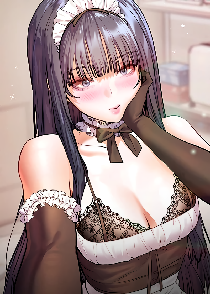 imgi_61_11733_3a356G5A0e20m2Oj73xjnniiJwb4m43jF6s3n2yMCU3cen061o7bcbW2j45VRh1v_waifu2x_noise0_scale2x