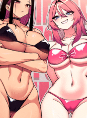Gsh0N8hbkAACHIP_waifu2x_noise0_scale2x