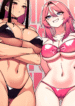 Gsh0N8hbkAACHIP_waifu2x_noise0_scale2x