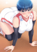 imgi_74_11740_d9uh9W3b5B8dr1nC0802uRj4552XL231i711b17SyEgmgjRs5868gp35IV8fr6aA_waifu2x_noise2_scale2x