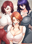imgi_94_11631_w904e351axW833114443125fQ9895pMn16wd2Q83m10j58z1LokNS0721ijZ2ul6_waifu2x_noise2_scale2x