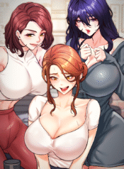 imgi_94_11631_w904e351axW833114443125fQ9895pMn16wd2Q83m10j58z1LokNS0721ijZ2ul6_waifu2x_noise2_scale2x
