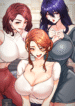 imgi_94_11631_w904e351axW833114443125fQ9895pMn16wd2Q83m10j58z1LokNS0721ijZ2ul6_waifu2x_noise2_scale2x