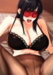 imgi_68_11159_9qy24kei0s64s0rpdS72q109zlueTfswHAeHcic025eMN0aq110f75v9Kb79KhUc_waifu2x_noise3_scale2x