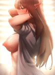 imgi_49_2038243389_1a0Vur2sdH016pa2wgE446x7x162mO3ciu1wWl239ze1yCyC3zRi97as1Zu4BMhn_waifu2x_noise2_scale2x