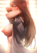 imgi_49_2038243389_1a0Vur2sdH016pa2wgE446x7x162mO3ciu1wWl239ze1yCyC3zRi97as1Zu4BMhn_waifu2x_noise2_scale2x