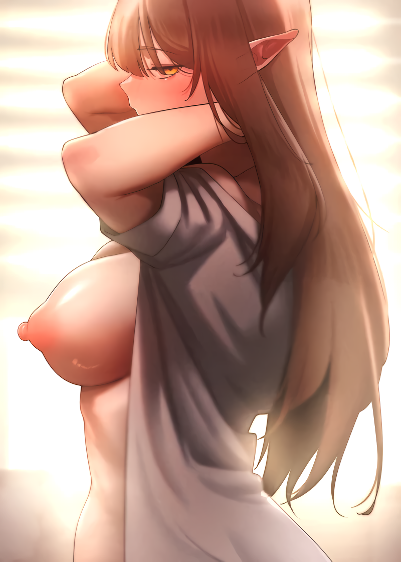 imgi_49_2038243389_1a0Vur2sdH016pa2wgE446x7x162mO3ciu1wWl239ze1yCyC3zRi97as1Zu4BMhn_waifu2x_noise2_scale2x
