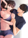 1-tall-224x320_waifu2x_art_noise2_scale