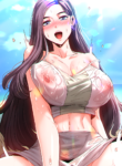 11747_5o8mdT8115nf508V96o6o0p3o7g6k6F1ew956sk7p7b278526bj5DyxY1C69B173_waifu2x_art_scan_noise3_scale
