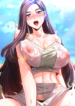 11747_5o8mdT8115nf508V96o6o0p3o7g6k6F1ew956sk7p7b278526bj5DyxY1C69B173_waifu2x_art_scan_noise3_scale