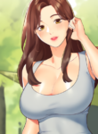 A-Good-Day-To-Pitch-A-Tent-manhwa-224x320_waifu2x_art_noise2_scale