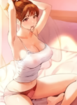 Cover-Twenty-224x320_waifu2x_art_noise2_scale