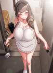 SD Cover