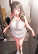SD Cover