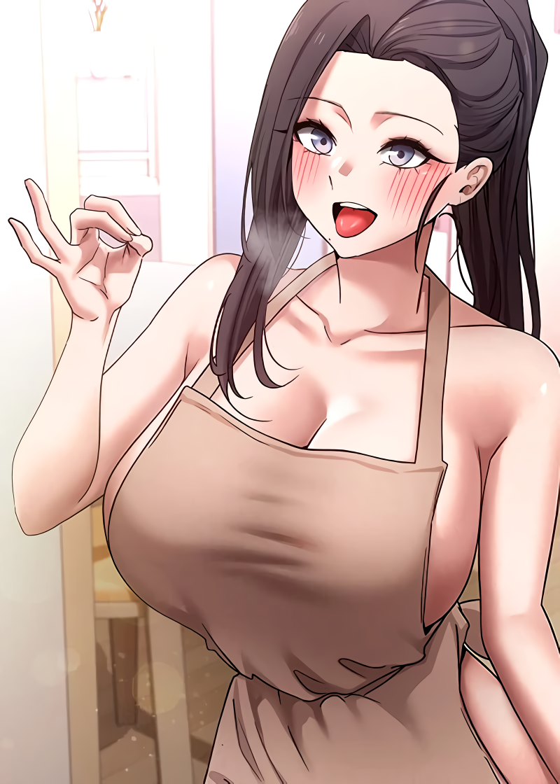 imgi_84_11774_1s68eEb6oS77P6gN0j3P4DUC767X0wg4203t80vr8b30v0Z8s4dI0t9Ul71HOeib_waifu2x_noise0_scale2x