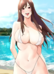mpsm_waifu2x_art_noise2_scale