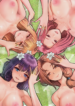 Gidq0UEagAAZiaP_waifu2x_art_scan_noise3_scale