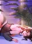 Read-Stepmother-Friends-manhwa-toptoon-free-224x320_waifu2x_art_scan_noise3_scale