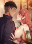 Read-The-Runaway-Family-manga-The-Runaway-Family-manhwa-free-1-224x320_waifu2x_art_scan_noise3_scale
