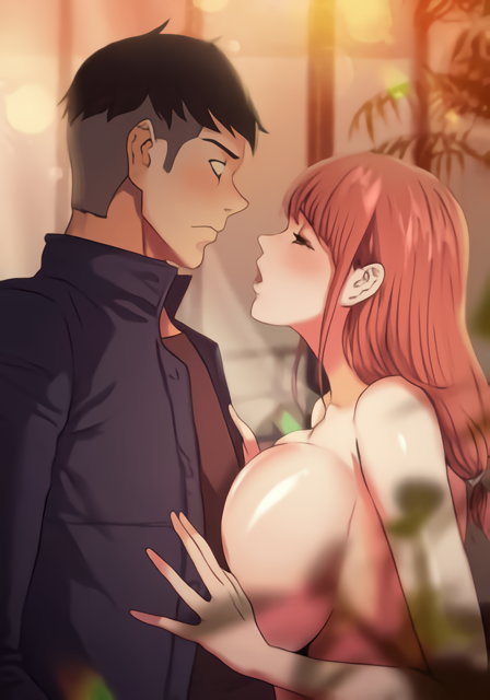 Read-The-Runaway-Family-manga-The-Runaway-Family-manhwa-free-1-224x320_waifu2x_art_scan_noise3_scale