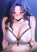 imgi_51_11722_572ne659a84I1g7T3i838av133378s64F26lZ875xV8qgFb5h1u87kvqe1590pu9_waifu2x_noise0_scale2x