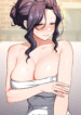 imgi_53_11722_5d3o26eR9xhQt8f6if25qGq45z5Oh7ZrCsaL4s54r4m4yN45E0zle6dfsw2d0vfg_waifu2x_noise0_scale2x
