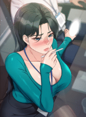 imgi_80_11732_g5JK870u43cgd70pt0x23Sj504q54k21N3285h1a7wejiJ9pfg509de61tjb0yeh_waifu2x_noise2_scale2x