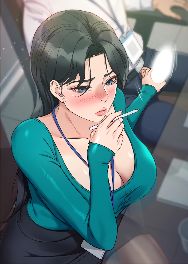 imgi_80_11732_g5JK870u43cgd70pt0x23Sj504q54k21N3285h1a7wejiJ9pfg509de61tjb0yeh_waifu2x_noise2_scale2x