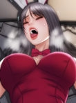 1_pan_anime_noise3-193x278_waifu2x_art_scan_noise3_scale