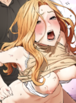 A7FC281D-8F94-4C3B-8ABD-6B1DD6076D45-193x278_waifu2x_art_scan_noise3_scale