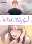 He-Does-a-Body-Good-224x320_waifu2x_art_scan_noise3_scale