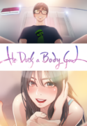 He-Does-a-Body-Good-224x320_waifu2x_art_scan_noise3_scale