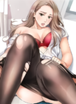 Read-Young-Boss-manga-toptoon-free-224×320-1_waifu2x_art_scan_noise3_scale