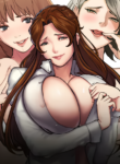 The-Sharehouse-224x320_waifu2x_art_scan_noise3_scale