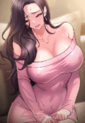 imgi_69_11777_46271Fbys94eti5Ym4e4Obi60544m3082NQ08h2c9nq0s984yhRc6481I44D3b6L_waifu2x_noise2_scale2x