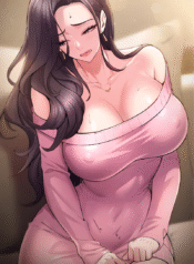 imgi_69_11777_46271Fbys94eti5Ym4e4Obi60544m3082NQ08h2c9nq0s984yhRc6481I44D3b6L_waifu2x_noise2_scale2x